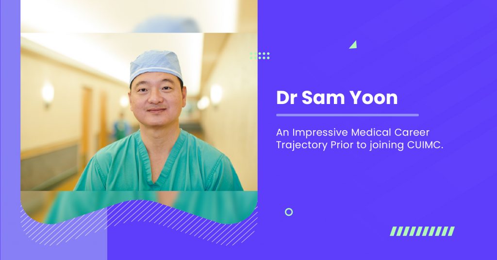 Dr Sam Yoon Banner 3