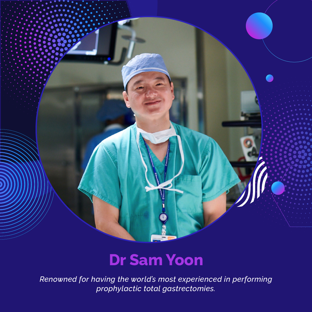 From Chips to Drives: Exploring the Therapeutic Aspects of Golf and Woodworking by Sam Yoon